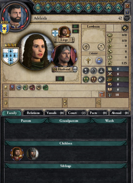 December 1078 Adelaida(Guilhem's mother).PNG